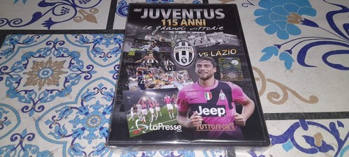 Dvd nuovo 115 - nuovo, di