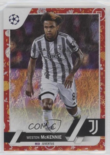 2022 jade edition uefa club - uefa,