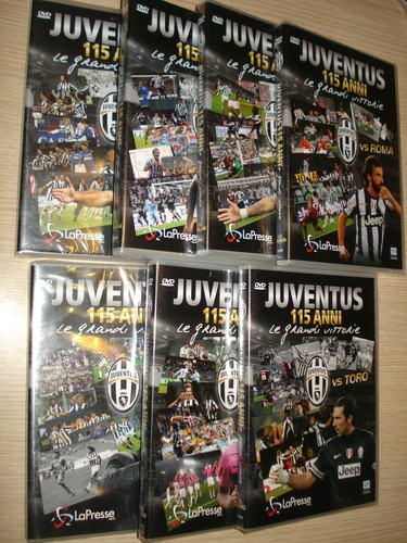 Opera completa dvd - dvd, official