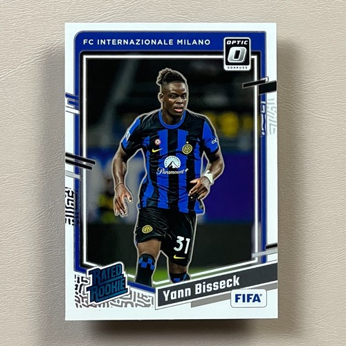 2023 panini donruss - panini, soccer