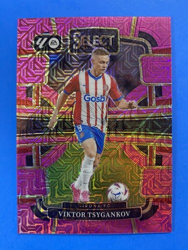 Viktor tsygankov 2023 24 - tsygankov, 2023-24